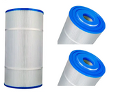 Astral XC50 Filter Cartridge Generic